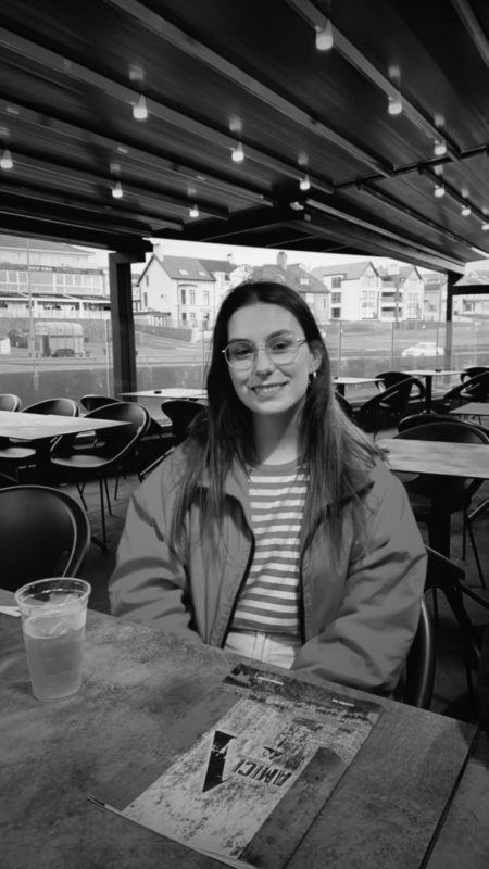georgina_portrait