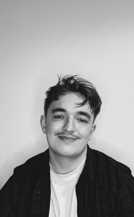 glen_anderson_portrait