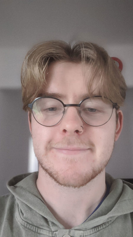 brogan_port