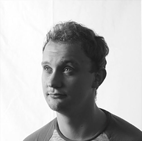oskar_port