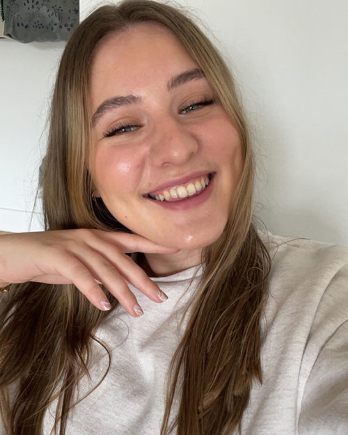 zoe_port