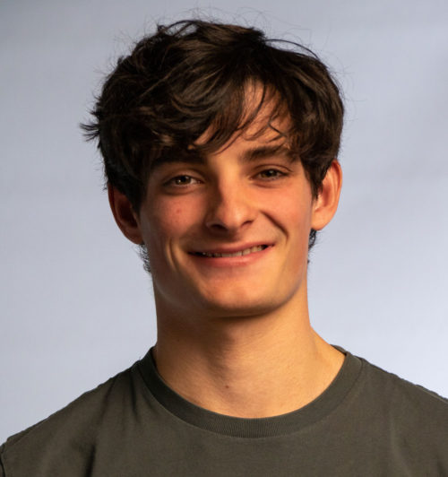 Ethan-Hill-profilepic